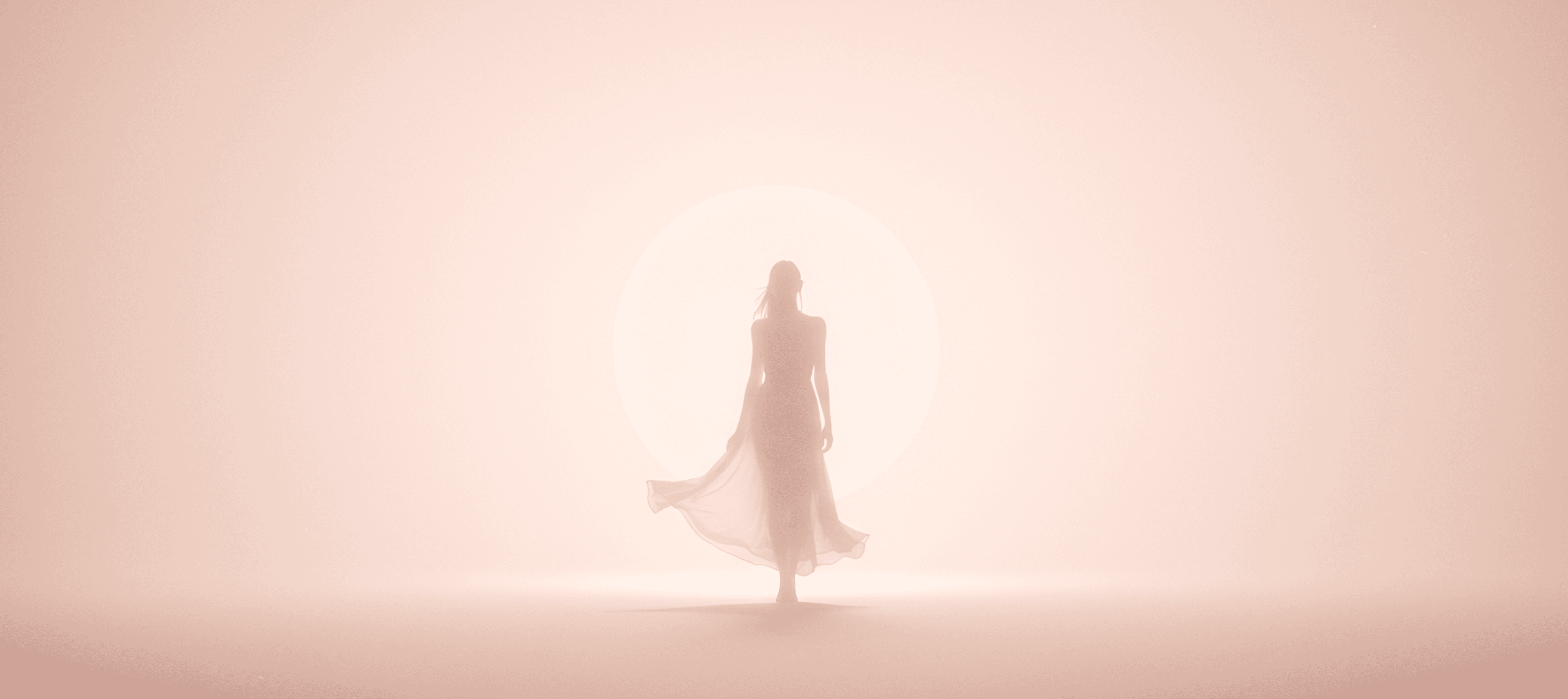 Blur placeholder